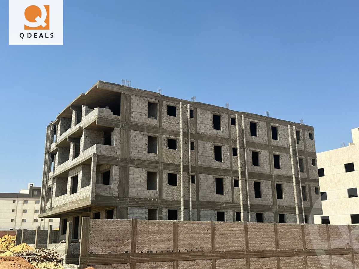 https://aqarmap.com.eg/ar/listing/6241466-for-sale-cairo-new-cairo-bait-el-watan-second-neighborhood
