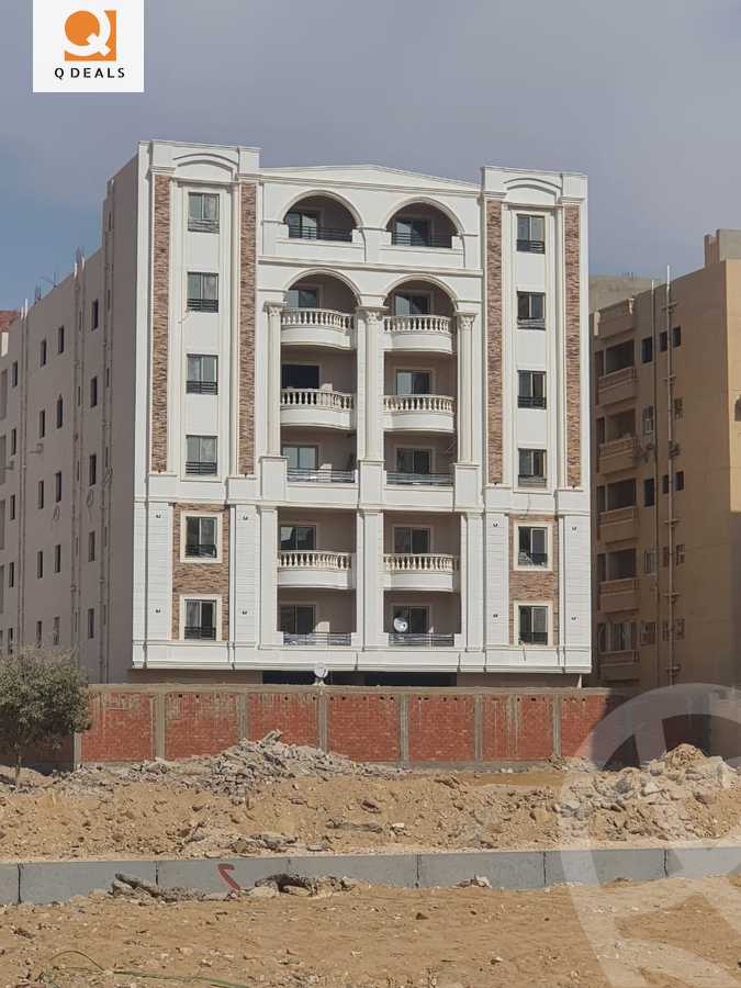https://aqarmap.com.eg/en/listing/6241645-for-sale-cairo-new-cairo-el-andalous-al-andalus-2
