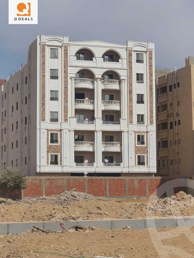 https://aqarmap.com.eg/en/listing/6241645-for-sale-cairo-new-cairo-el-andalous-al-andalus-2