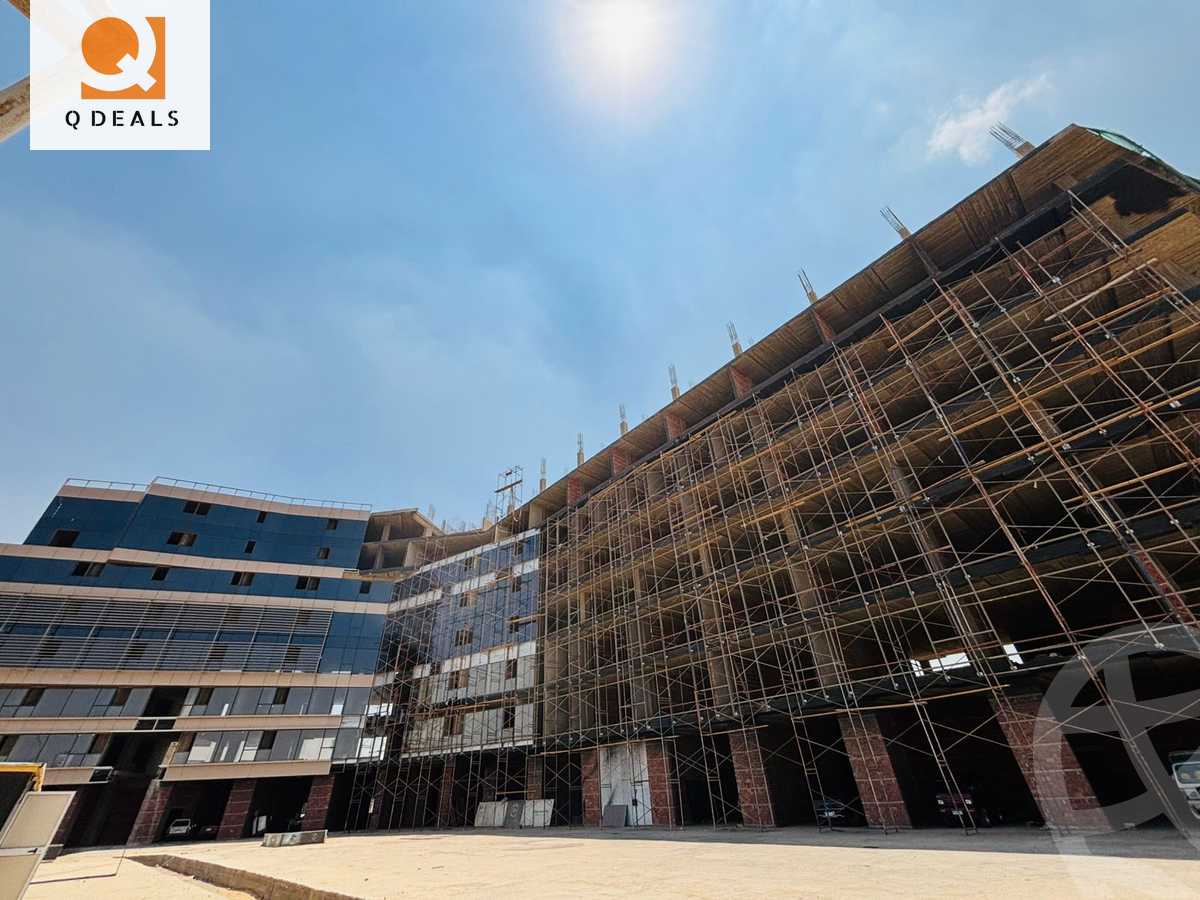 https://aqarmap.com.eg/en/listing/6241773-for-sale-cairo-new-administrative-capital-mu23-tyfny-mwl-bylrz-kwnstrkshn