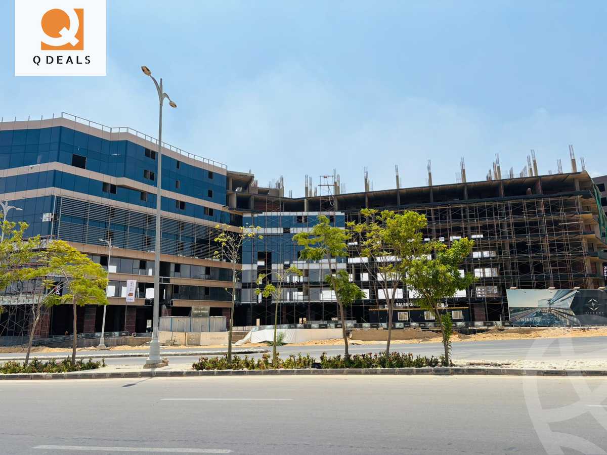 https://aqarmap.com.eg/en/listing/6241773-for-sale-cairo-new-administrative-capital-mu23-tyfny-mwl-bylrz-kwnstrkshn