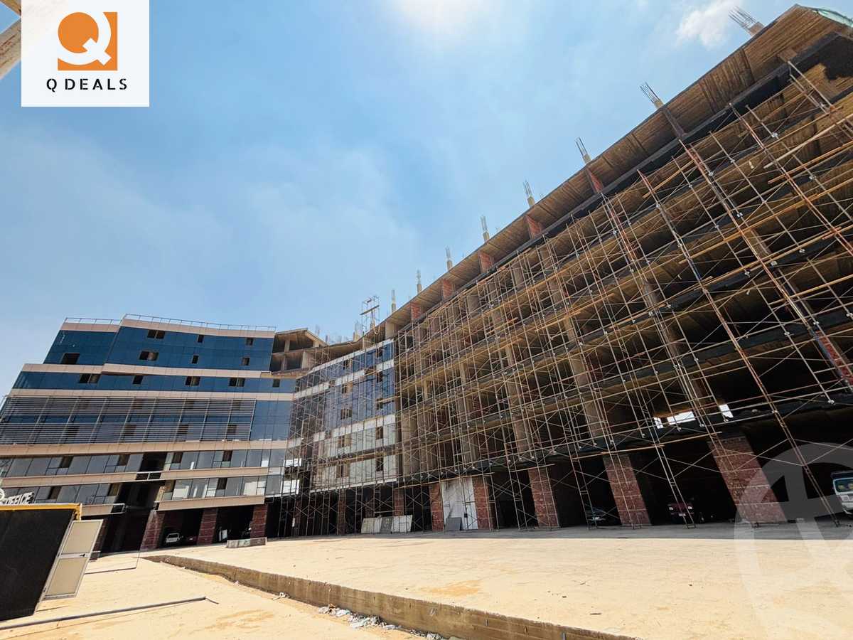 https://aqarmap.com.eg/en/listing/6241773-for-sale-cairo-new-administrative-capital-mu23-tyfny-mwl-bylrz-kwnstrkshn