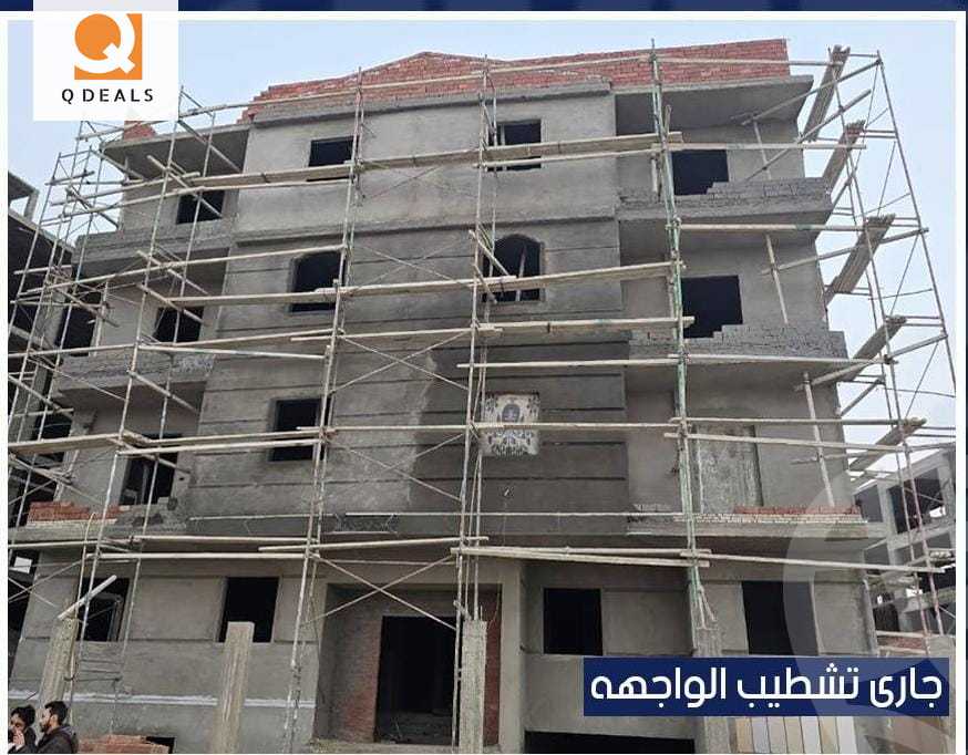 https://aqarmap.com.eg/en/listing/6241818-for-sale-cairo-new-cairo-new-narges