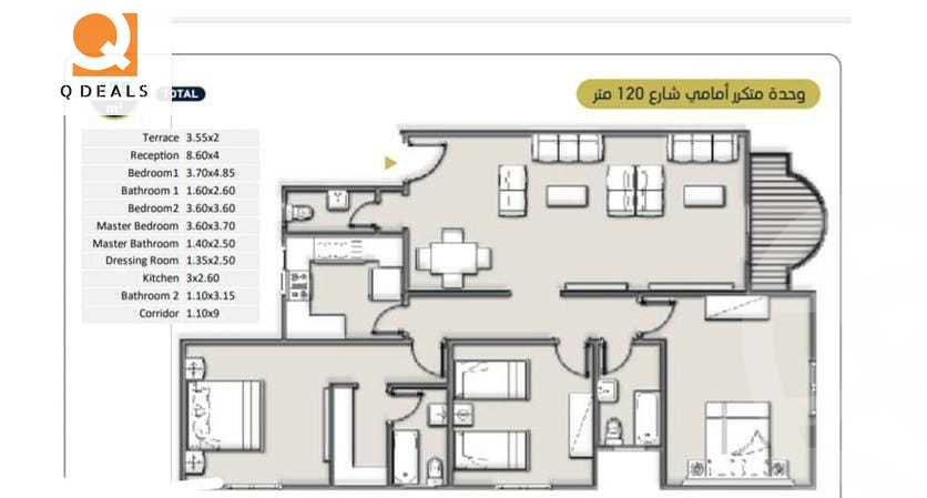 https://aqarmap.com.eg/en/listing/6241864-for-sale-cairo-new-cairo-el-andalous-al-andalus-2
