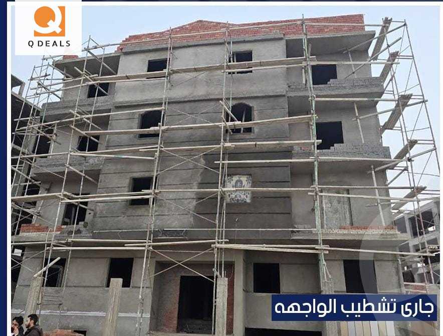 https://aqarmap.com.eg/en/listing/6241883-for-sale-cairo-new-cairo-new-narges