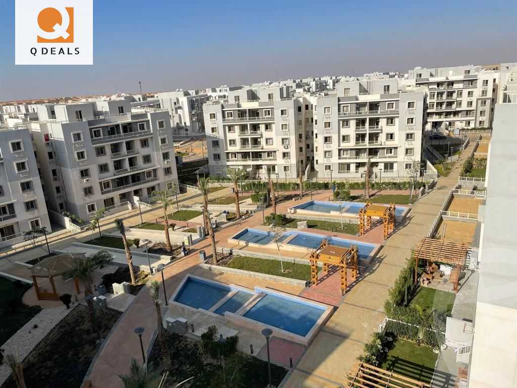 https://aqarmap.com.eg/en/listing/6241904-for-sale-cairo-new-administrative-capital-mntq-lmstthmryn-blw-fyrt