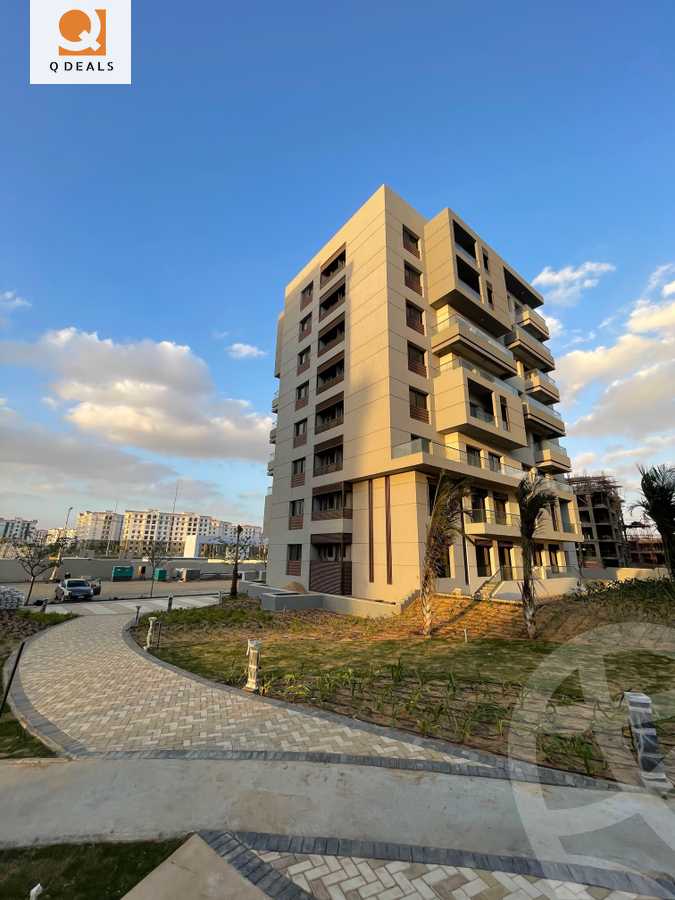 https://aqarmap.com.eg/en/listing/6241904-for-sale-cairo-new-administrative-capital-mntq-lmstthmryn-blw-fyrt