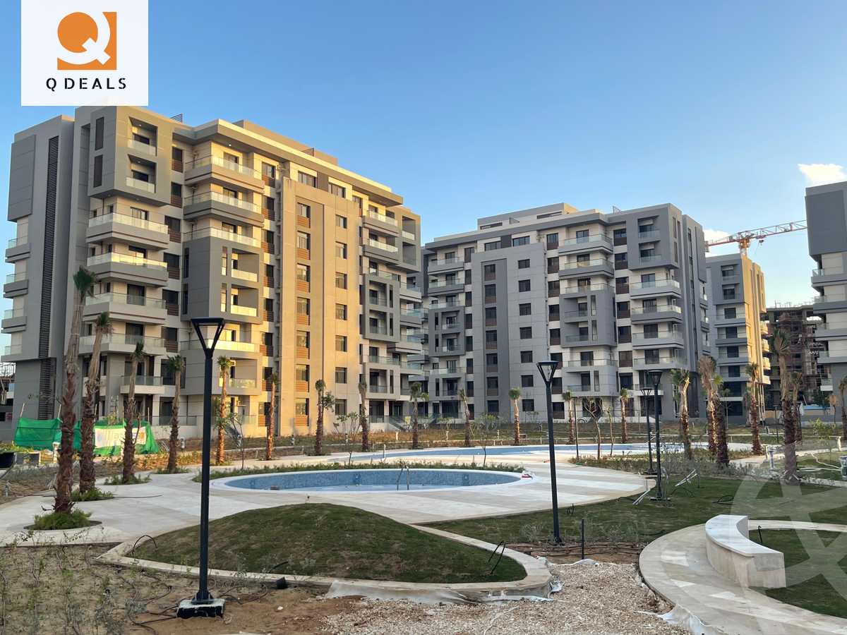 https://aqarmap.com.eg/en/listing/6241904-for-sale-cairo-new-administrative-capital-mntq-lmstthmryn-blw-fyrt
