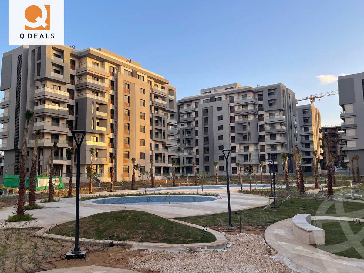 https://aqarmap.com.eg/en/listing/6241904-for-sale-cairo-new-administrative-capital-mntq-lmstthmryn-blw-fyrt