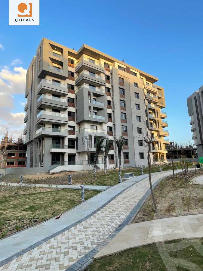 https://aqarmap.com.eg/en/listing/6241904-for-sale-cairo-new-administrative-capital-mntq-lmstthmryn-blw-fyrt