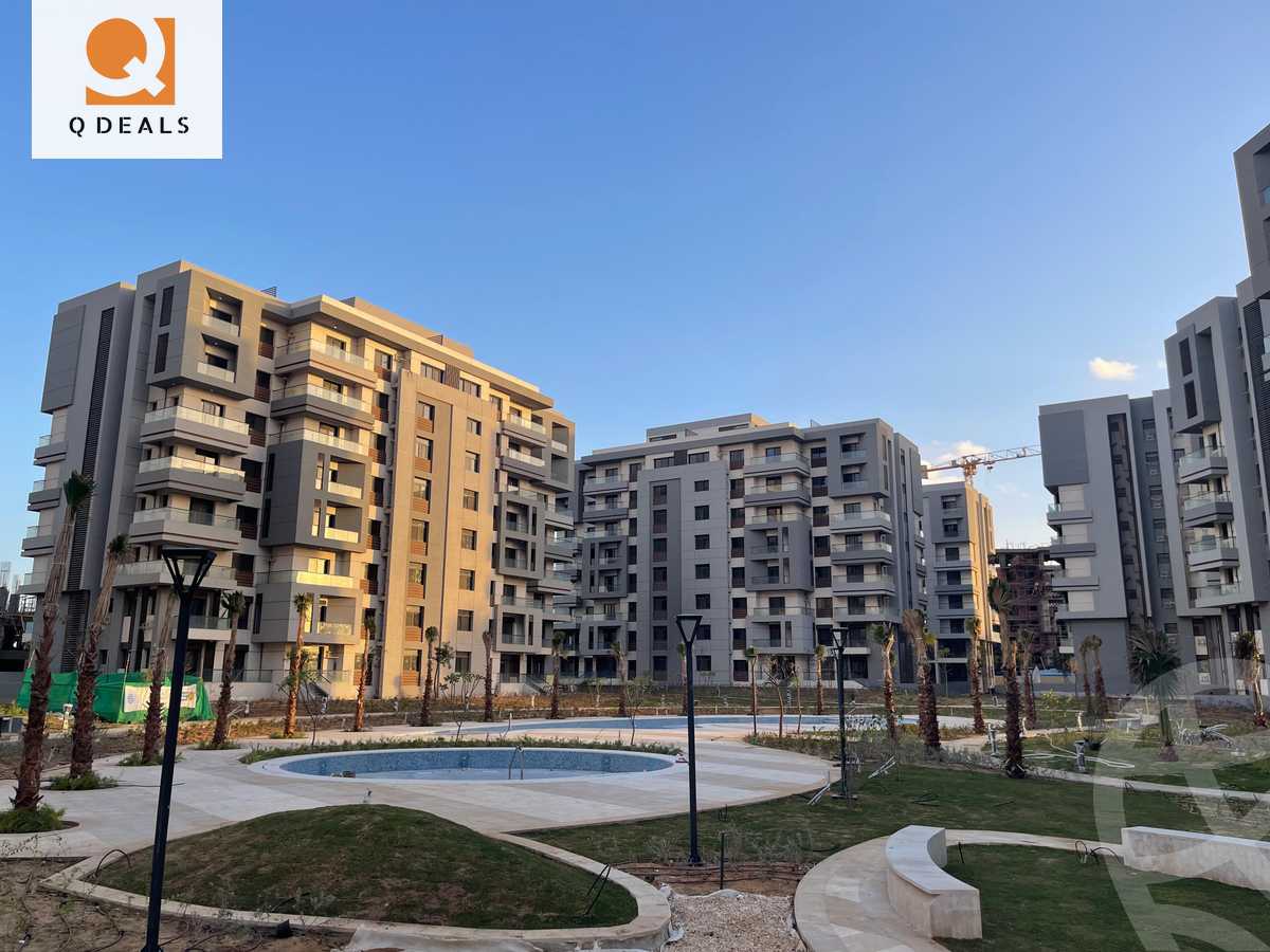https://aqarmap.com.eg/en/listing/6241904-for-sale-cairo-new-administrative-capital-mntq-lmstthmryn-blw-fyrt