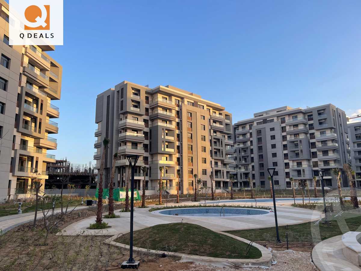 https://aqarmap.com.eg/en/listing/6241904-for-sale-cairo-new-administrative-capital-mntq-lmstthmryn-blw-fyrt