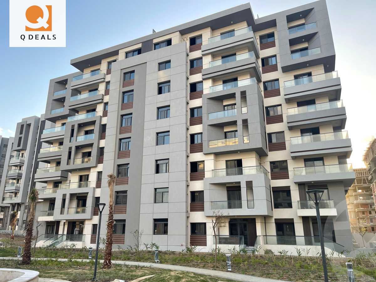https://aqarmap.com.eg/en/listing/6241904-for-sale-cairo-new-administrative-capital-mntq-lmstthmryn-blw-fyrt