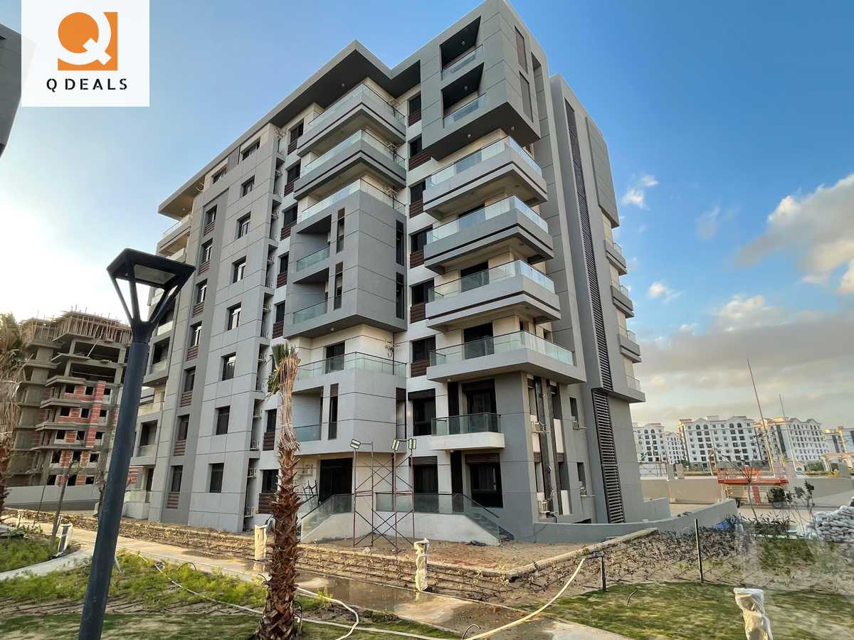 https://aqarmap.com.eg/en/listing/6241904-for-sale-cairo-new-administrative-capital-mntq-lmstthmryn-blw-fyrt
