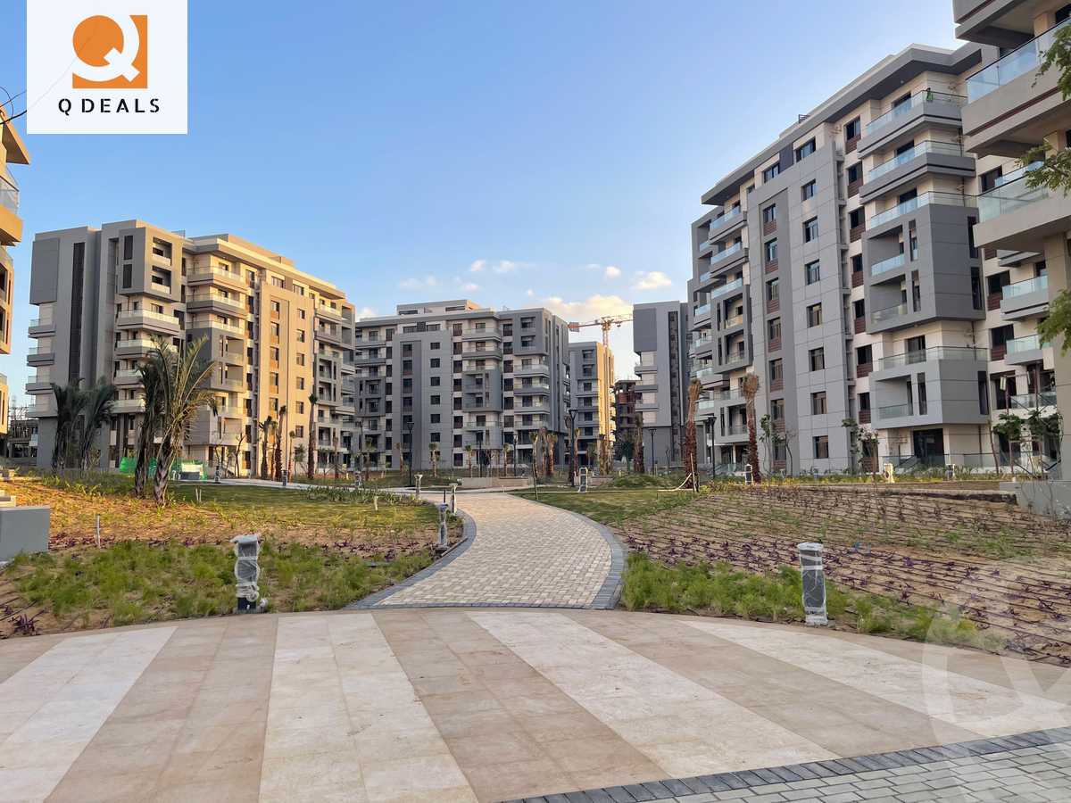 https://aqarmap.com.eg/en/listing/6241904-for-sale-cairo-new-administrative-capital-mntq-lmstthmryn-blw-fyrt