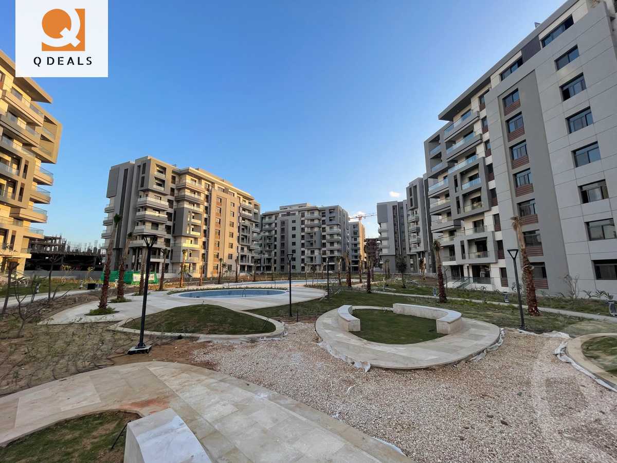 https://aqarmap.com.eg/en/listing/6241904-for-sale-cairo-new-administrative-capital-mntq-lmstthmryn-blw-fyrt