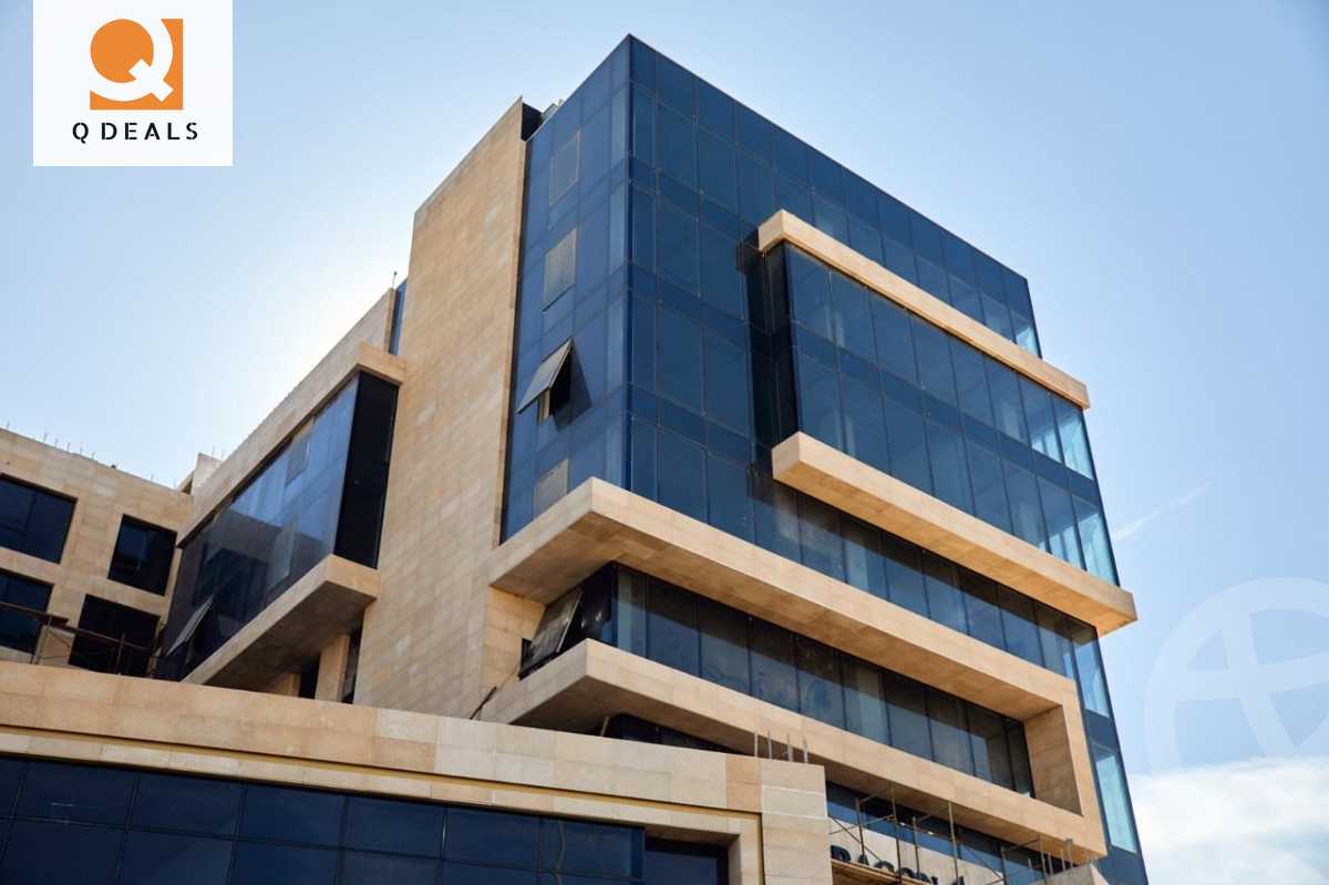 https://aqarmap.com.eg/en/listing/6241933-for-sale-cairo-new-administrative-capital-lhy-lmly-mwl-brjwn-bldry-llttwyr