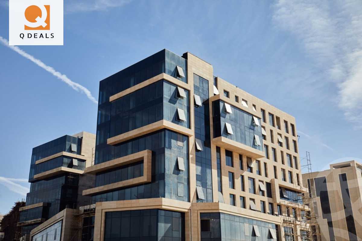 https://aqarmap.com.eg/en/listing/6241933-for-sale-cairo-new-administrative-capital-lhy-lmly-mwl-brjwn-bldry-llttwyr