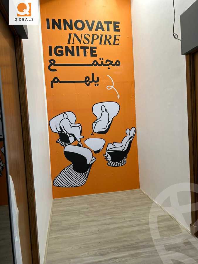 https://aqarmap.com.eg/en/listing/6241933-for-sale-cairo-new-administrative-capital-lhy-lmly-mwl-brjwn-bldry-llttwyr