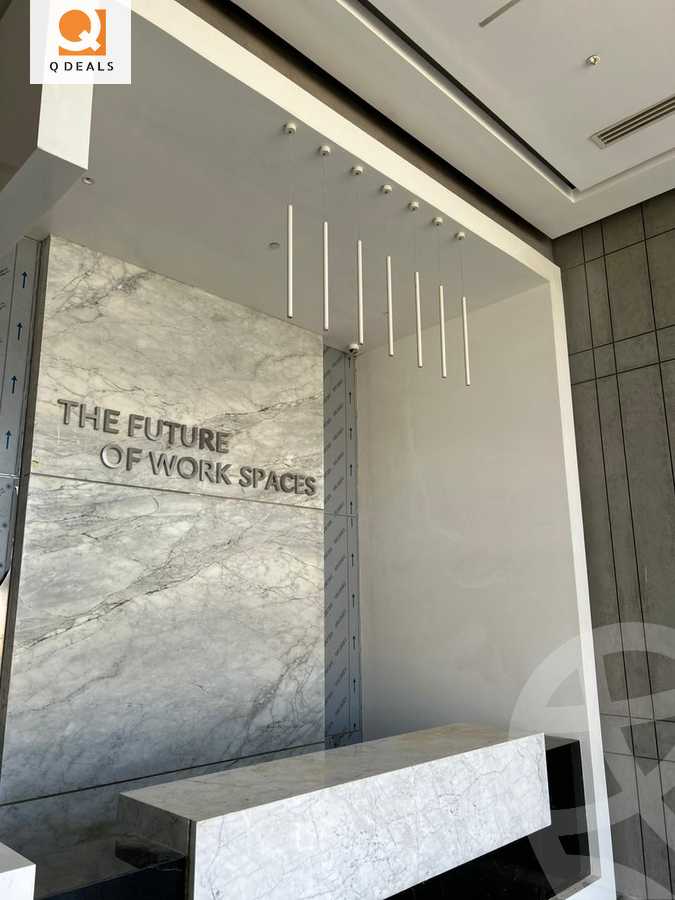 https://aqarmap.com.eg/en/listing/6241933-for-sale-cairo-new-administrative-capital-lhy-lmly-mwl-brjwn-bldry-llttwyr