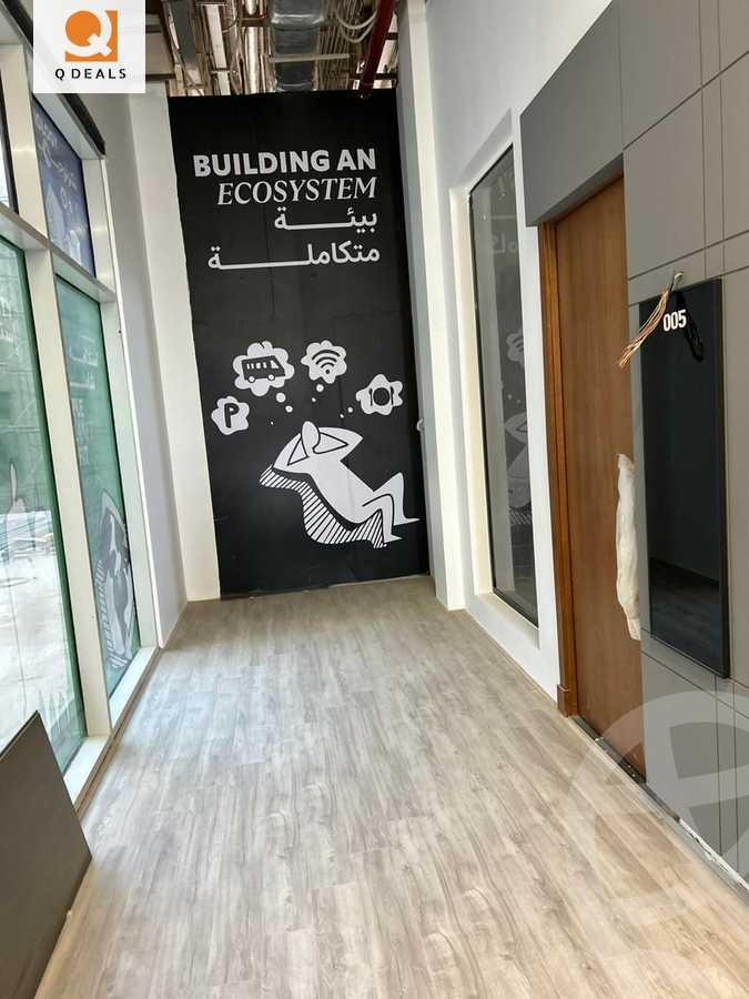 https://aqarmap.com.eg/en/listing/6241933-for-sale-cairo-new-administrative-capital-lhy-lmly-mwl-brjwn-bldry-llttwyr