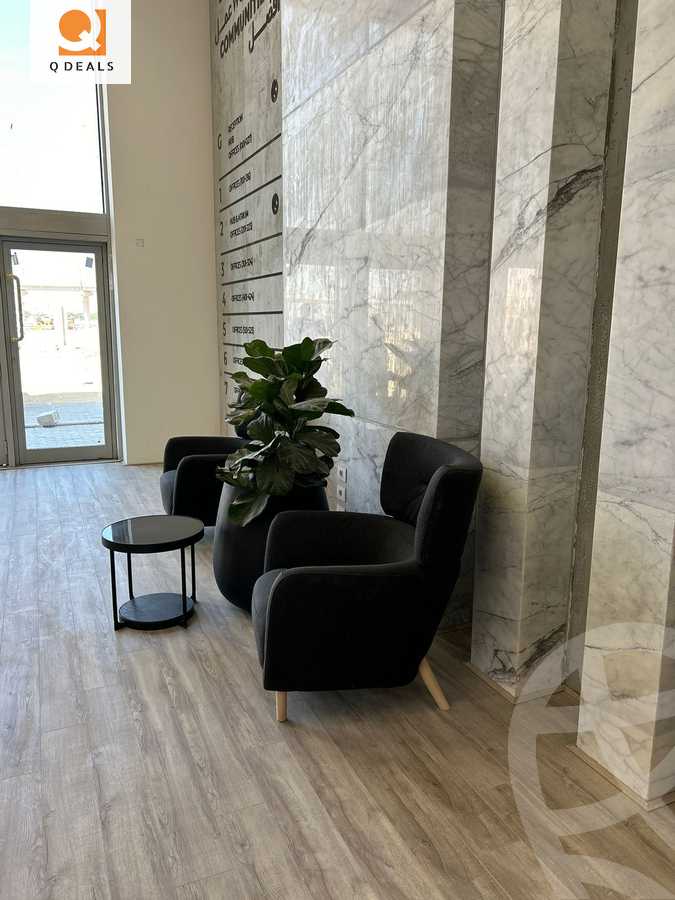 https://aqarmap.com.eg/en/listing/6241933-for-sale-cairo-new-administrative-capital-lhy-lmly-mwl-brjwn-bldry-llttwyr