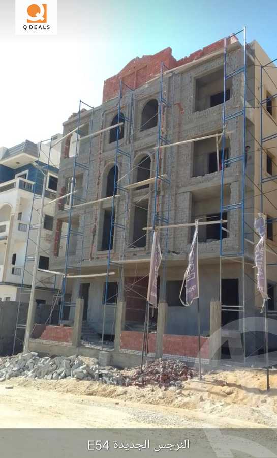https://aqarmap.com.eg/en/listing/6253661-for-sale-cairo-new-cairo-new-narges
