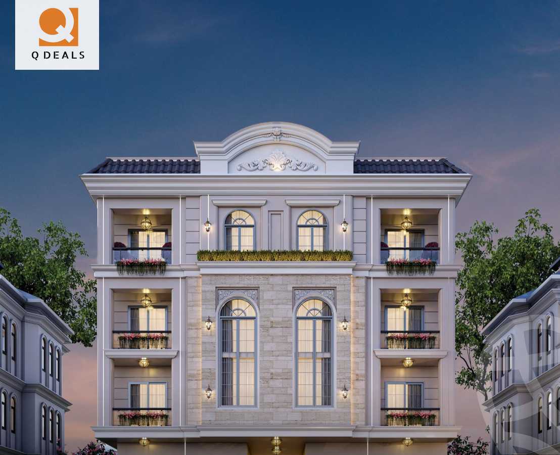 https://aqarmap.com.eg/en/listing/6253661-for-sale-cairo-new-cairo-new-narges