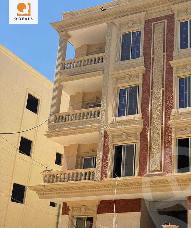 https://aqarmap.com.eg/ar/listing/6253721-for-sale-cairo-new-cairo-new-narges