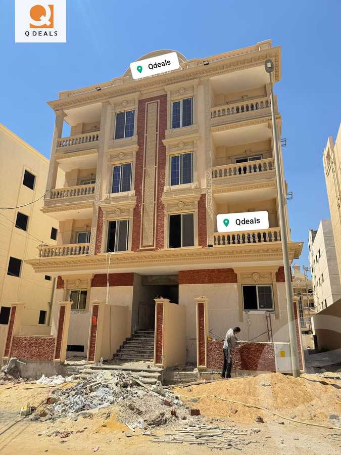 https://aqarmap.com.eg/ar/listing/6253721-for-sale-cairo-new-cairo-new-narges