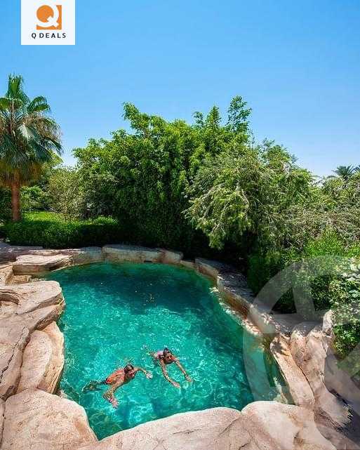 https://aqarmap.com.eg/en/listing/6254059-for-sale-ain-elsokhna-resorts-stella-di-mare