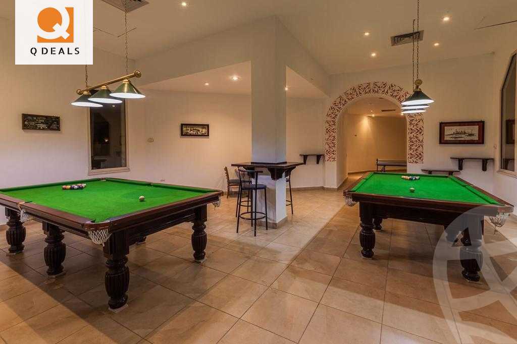 https://aqarmap.com.eg/en/listing/6254059-for-sale-ain-elsokhna-resorts-stella-di-mare
