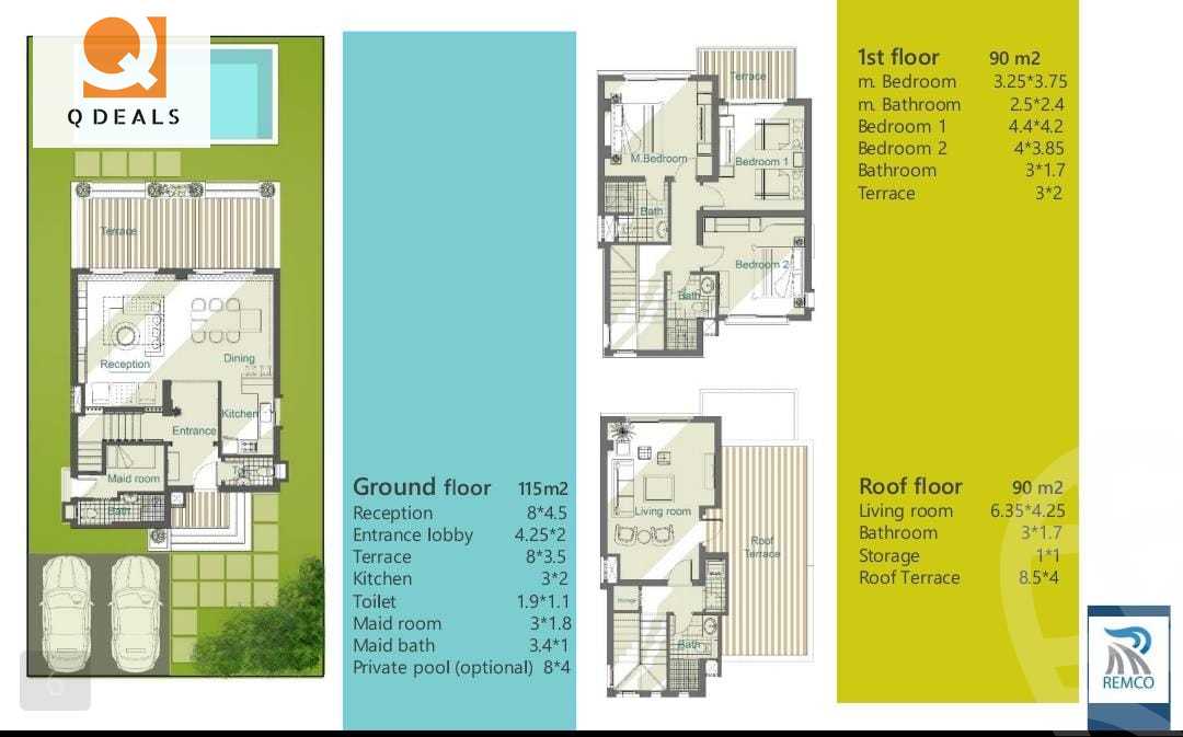https://aqarmap.com.eg/en/listing/6254059-for-sale-ain-elsokhna-resorts-stella-di-mare