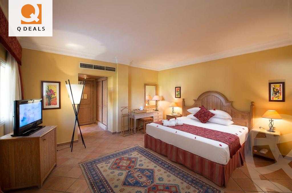 https://aqarmap.com.eg/en/listing/6254059-for-sale-ain-elsokhna-resorts-stella-di-mare