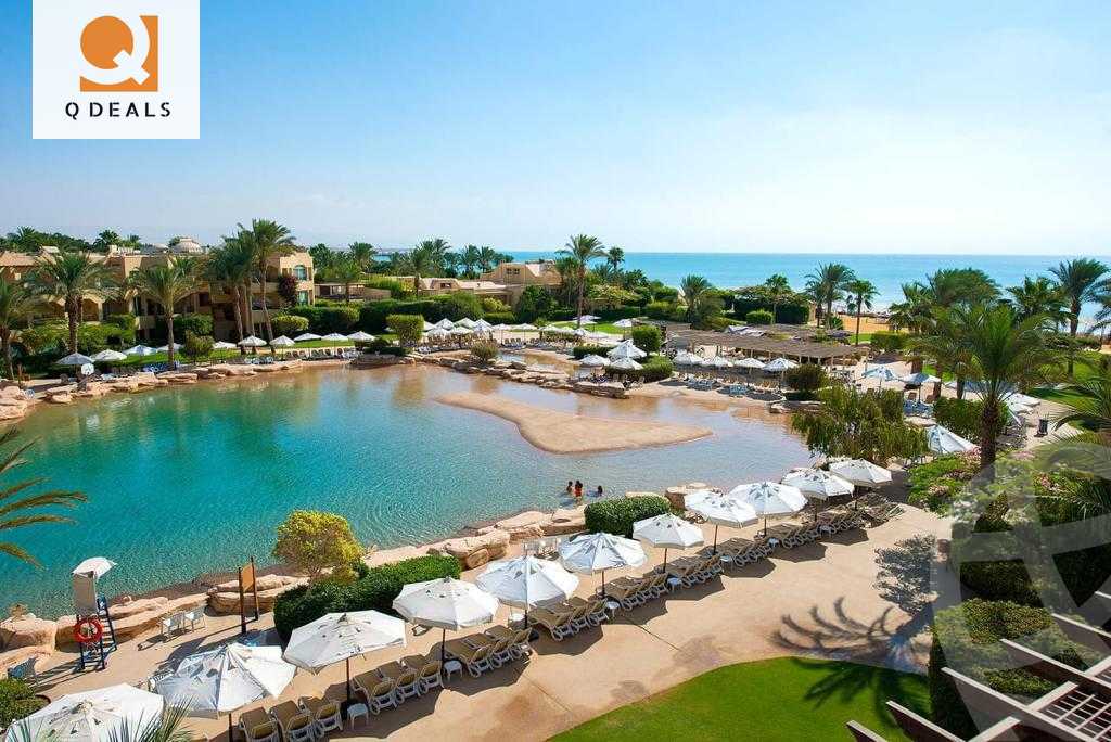 https://aqarmap.com.eg/en/listing/6254059-for-sale-ain-elsokhna-resorts-stella-di-mare