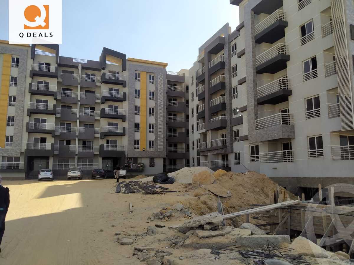 https://aqarmap.com.eg/en/listing/6254164-for-sale-cairo-new-heliopolis-badr-road-new-heliopolis