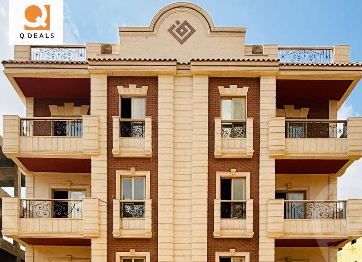 https://aqarmap.com.eg/ar/listing/6254213-for-sale-cairo-new-cairo-new-narges