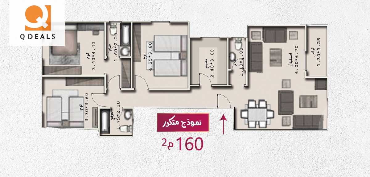 https://aqarmap.com.eg/ar/listing/6254213-for-sale-cairo-new-cairo-new-narges
