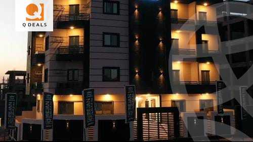 https://aqarmap.com.eg/ar/listing/6254264-for-sale-cairo-new-cairo-new-narges