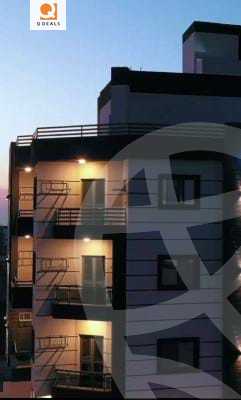 https://aqarmap.com.eg/ar/listing/6254264-for-sale-cairo-new-cairo-new-narges