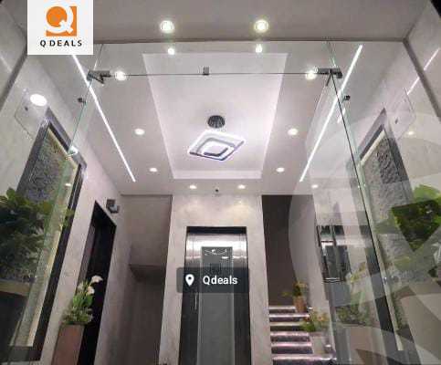 https://aqarmap.com.eg/ar/listing/6254264-for-sale-cairo-new-cairo-new-narges