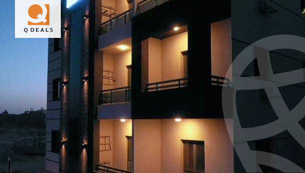 https://aqarmap.com.eg/ar/listing/6254264-for-sale-cairo-new-cairo-new-narges