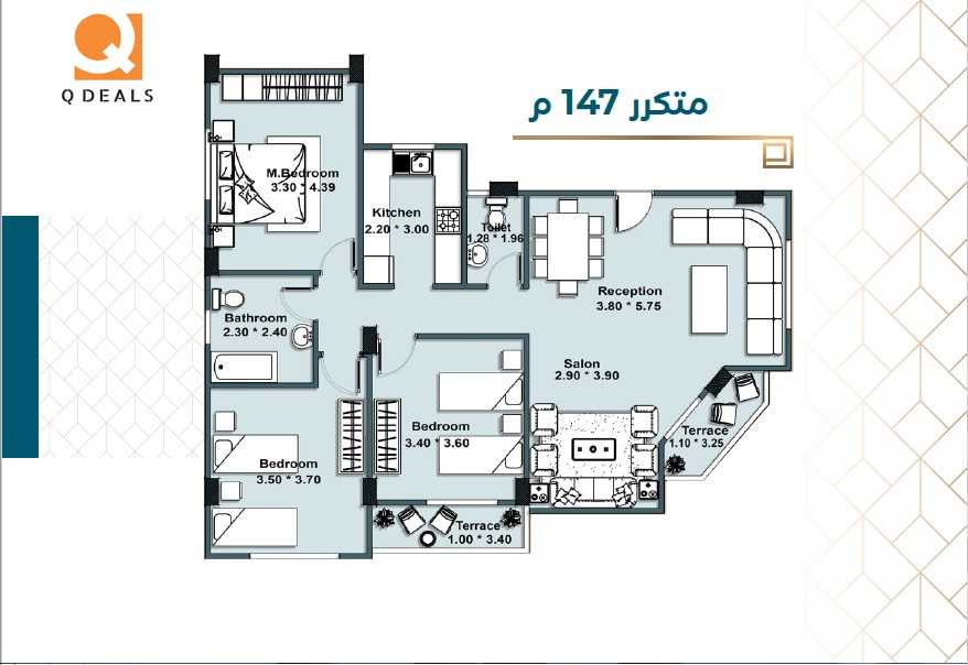 https://aqarmap.com.eg/ar/listing/6254264-for-sale-cairo-new-cairo-new-narges