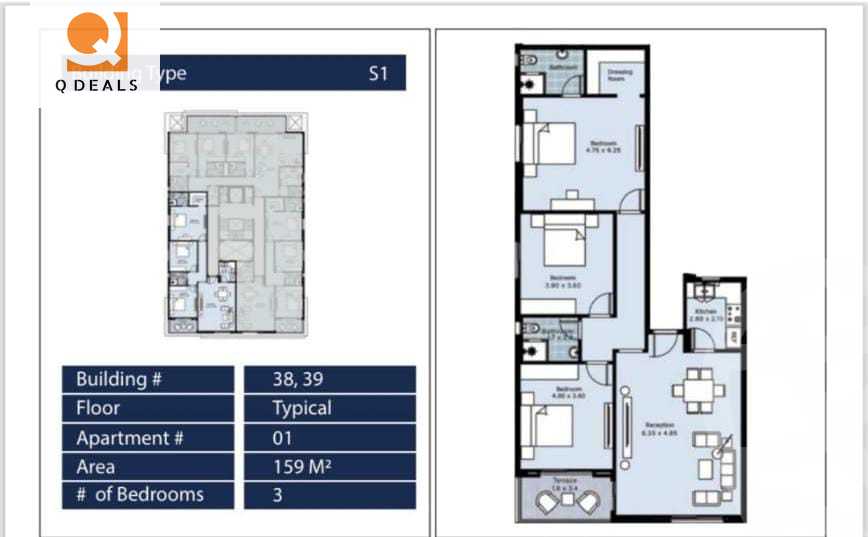 https://aqarmap.com.eg/en/listing/6254326-for-sale-cairo-new-cairo-compounds-fifth-square