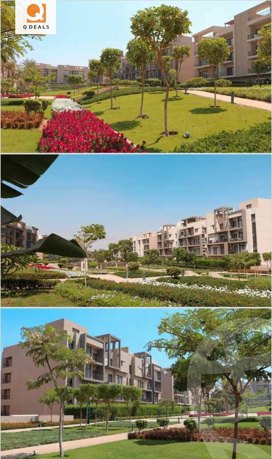 https://aqarmap.com.eg/en/listing/6254326-for-sale-cairo-new-cairo-compounds-fifth-square