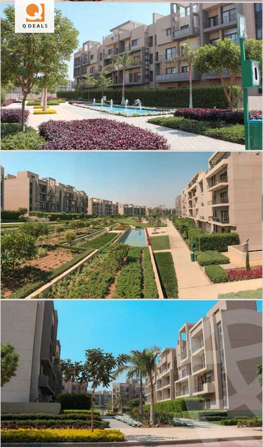 https://aqarmap.com.eg/en/listing/6254326-for-sale-cairo-new-cairo-compounds-fifth-square