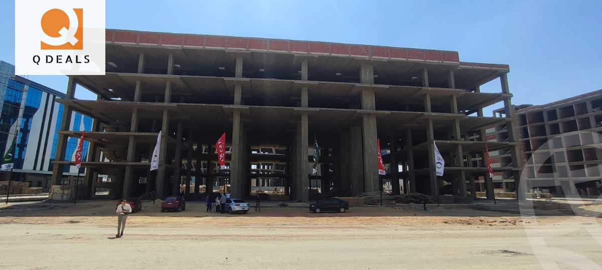 https://aqarmap.com.eg/ar/listing/6254370-for-sale-cairo-new-administrative-capital-ldwn-twn-kyw-mwl-kwntkt