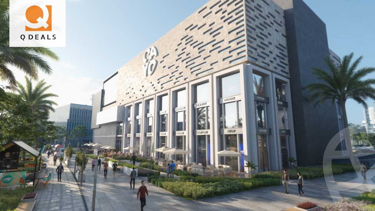 https://aqarmap.com.eg/ar/listing/6254370-for-sale-cairo-new-administrative-capital-ldwn-twn-kyw-mwl-kwntkt