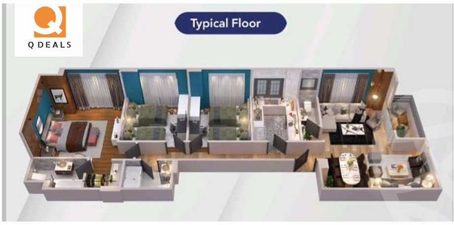 https://aqarmap.com.eg/ar/listing/6254665-for-sale-cairo-new-cairo-new-narges