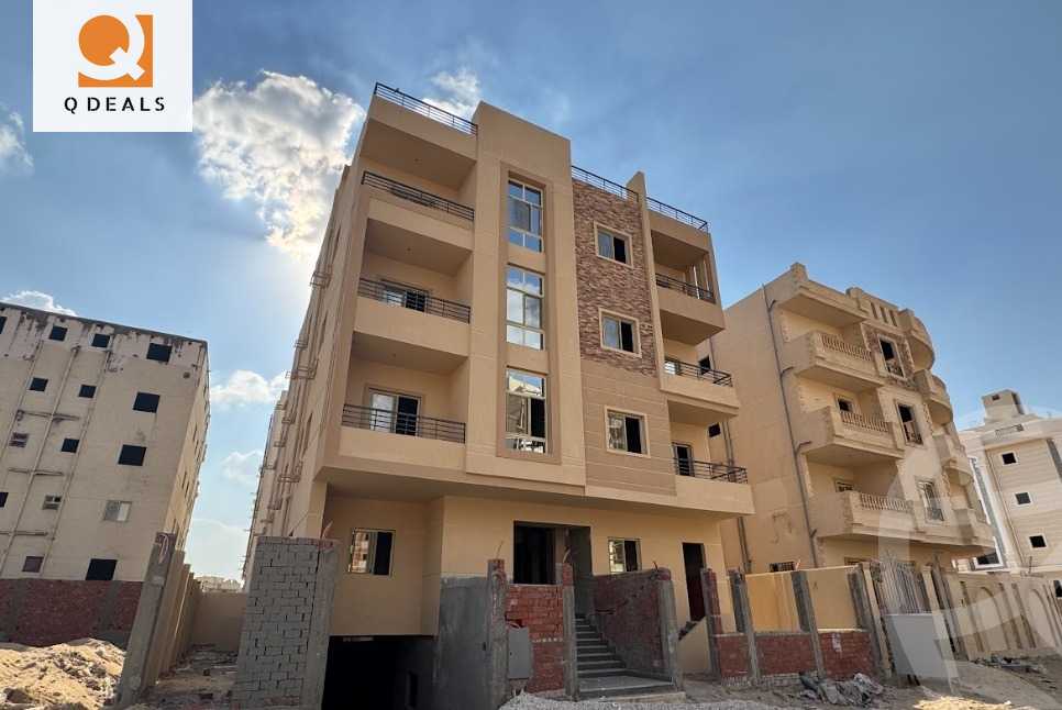 https://aqarmap.com.eg/ar/listing/6254665-for-sale-cairo-new-cairo-new-narges